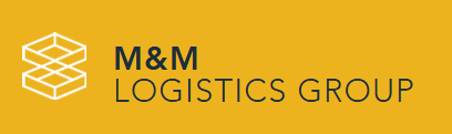 M&M Logistics Group